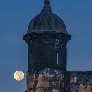 Meet your Posher, Jimmy